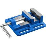 Тиски ЗУБР 32721-75