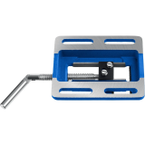 Тиски ЗУБР 32721-75