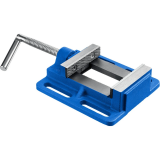 Тиски ЗУБР 32721-75