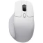 Мышь Keychron M6 (M6-A3) - фото 2