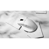 Мышь Keychron M6 (M6-A3)