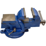 Тиски TurboSky Lin5 (LIN5)