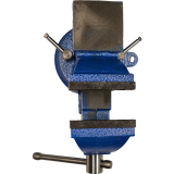 Тиски TurboSky Lin5 (LIN5)