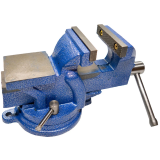 Тиски TurboSky Lin5 (LIN5)