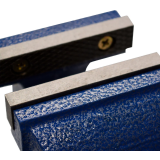 Тиски TurboSky Lin5 (LIN5)