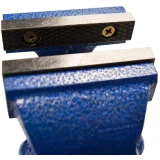 Тиски TurboSky Lin5 (LIN5)