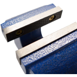 Тиски TurboSky Lin5 (LIN5)