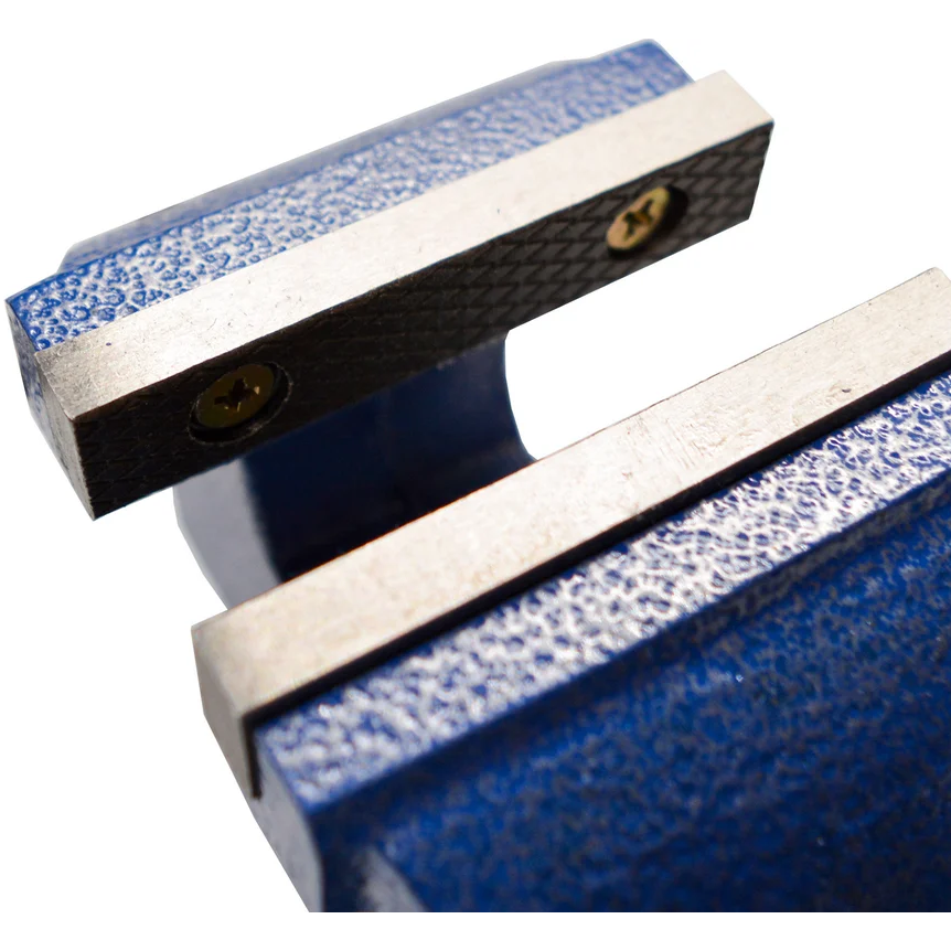 Тиски TurboSky Lin5 - LIN5 - фото 10