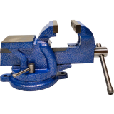 Тиски TurboSky Lin4 (LIN4)