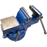 Тиски TurboSky Lin4 (LIN4)