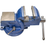 Тиски TurboSky Lin4 (LIN4)