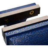 Тиски TurboSky Lin4 (LIN4)