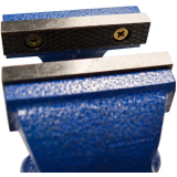 Тиски TurboSky Lin4 (LIN4)