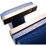 Тиски TurboSky Lin4 (LIN4)