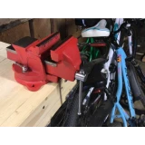 Тиски MIRAX 32471-10