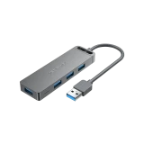 USB-концентратор Vention CHLHF