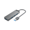 USB-концентратор Vention CHLHF