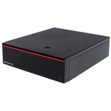 Настольный компьютер Гравитон Д31И (213417) (Д31И213417)