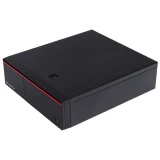 Настольный компьютер Гравитон Д31И (213417) (Д31И213417)