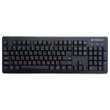 Настольный компьютер Гравитон Д31И (213417) (Д31И213417)