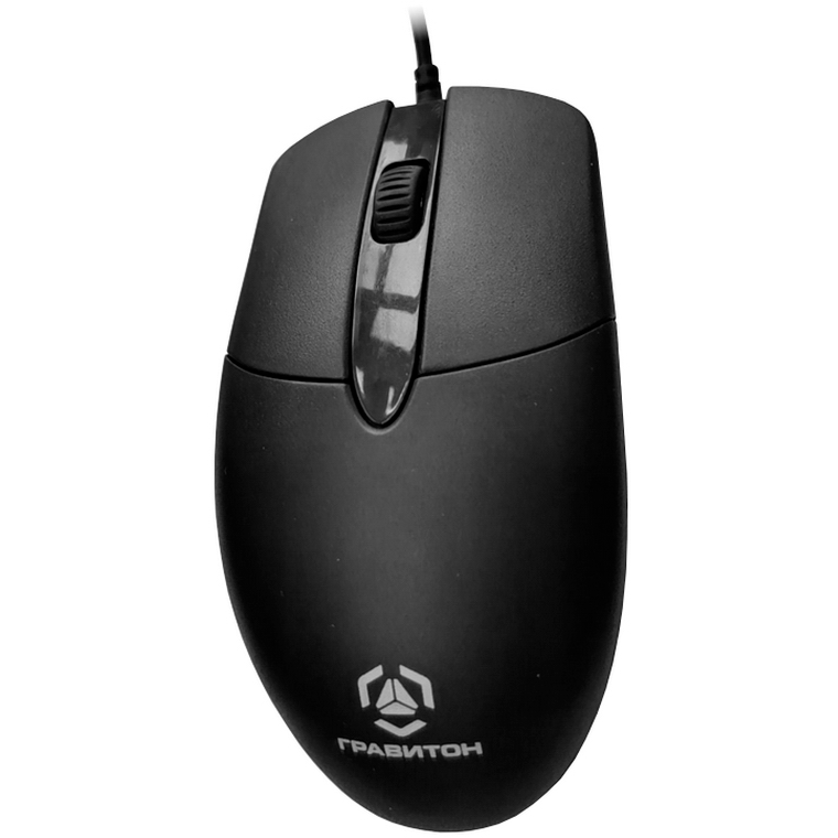 Настольный компьютер Гравитон Д31И (213417) - Д31И213417 - фото 4