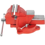 Тиски MIRAX 32471-10