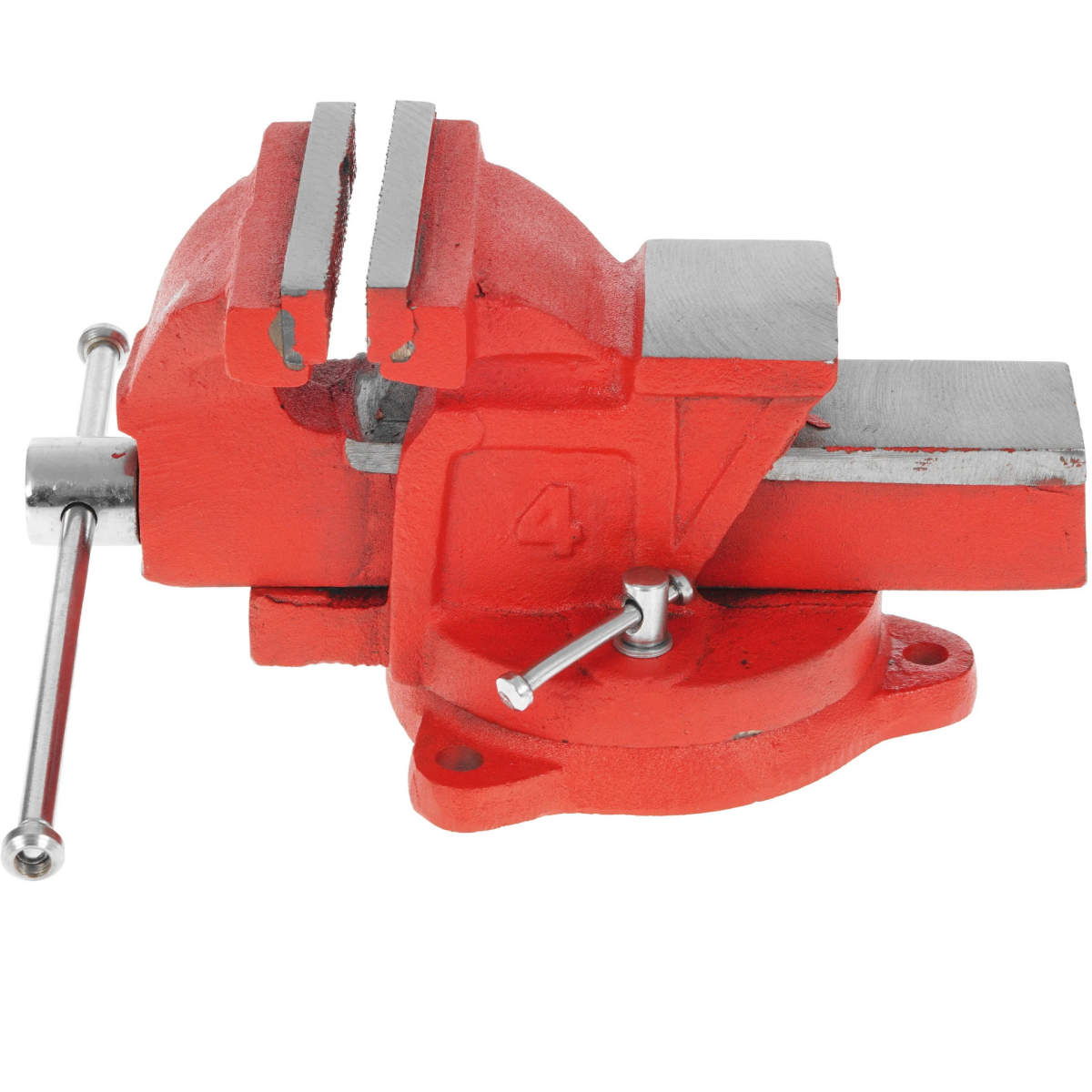 Тиски MIRAX 32471-10