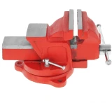 Тиски MIRAX 32471-10