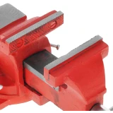 Тиски MIRAX 32471-10