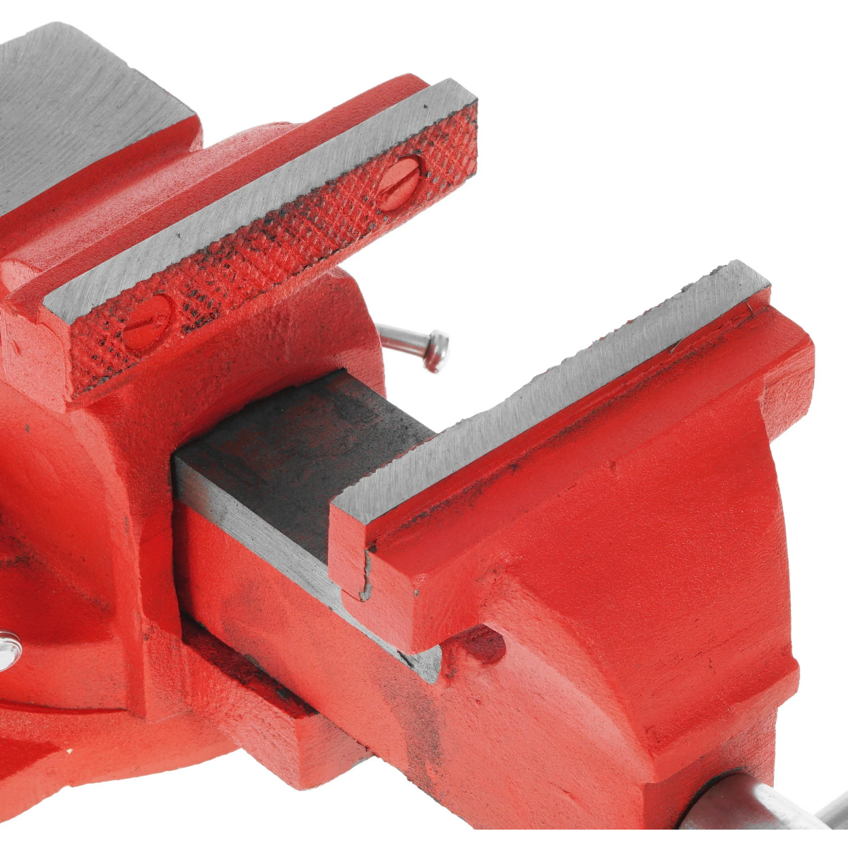 Тиски MIRAX 32471-10 - фото 3