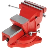 Тиски MIRAX 32471-10