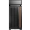 Корпус DeepCool CL660 Black - R-CL660-BKNNA0-G-1 - фото 3