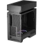 Корпус DeepCool CL660 Black - R-CL660-BKNNA0-G-1 - фото 6