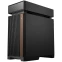 Корпус DeepCool CL660 Black - R-CL660-BKNNA0-G-1 - фото 8