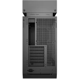 Корпус DeepCool CL660 Black (R-CL660-BKNNA0-G-1)
