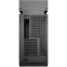 Корпус DeepCool CL660 Black - R-CL660-BKNNA0-G-1 - фото 9