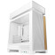 Корпус DeepCool CL660 White - R-CL660-WHNNA0-G-1