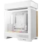 Корпус DeepCool CL660 White - R-CL660-WHNNA0-G-1 - фото 2