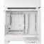 Корпус DeepCool CL660 White - R-CL660-WHNNA0-G-1 - фото 4