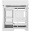 Корпус DeepCool CL660 White - R-CL660-WHNNA0-G-1 - фото 5