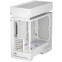 Корпус DeepCool CL660 White - R-CL660-WHNNA0-G-1 - фото 6