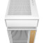 Корпус DeepCool CL660 White - R-CL660-WHNNA0-G-1 - фото 7