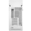 Корпус DeepCool CL660 White - R-CL660-WHNNA0-G-1 - фото 9