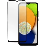 Защитное стекло PERO PGFG-A03