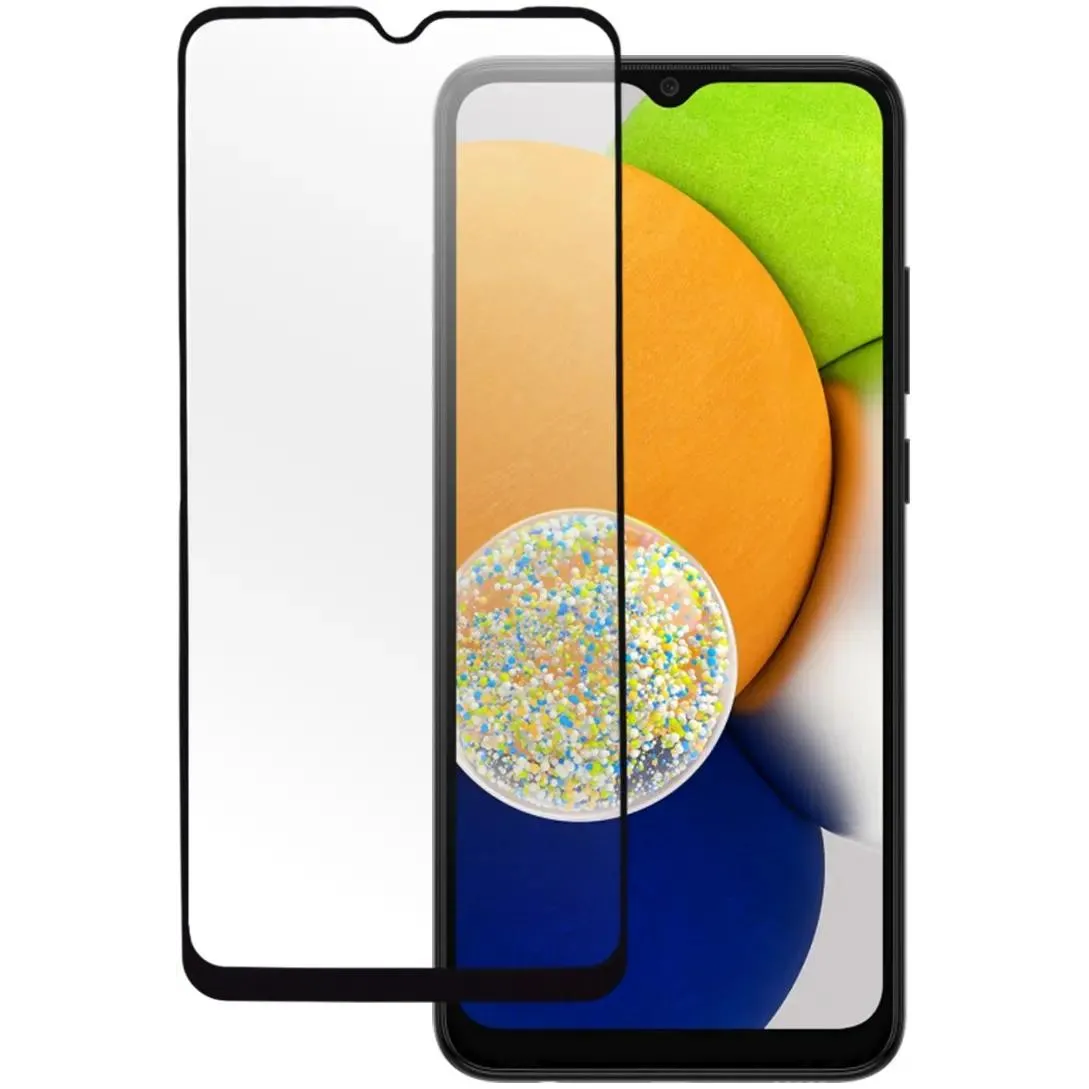 Защитное стекло PERO PGFG-A03