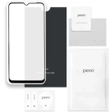 Защитное стекло PERO PGFG-A03
