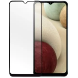 Защитное стекло PERO PGFG-A12