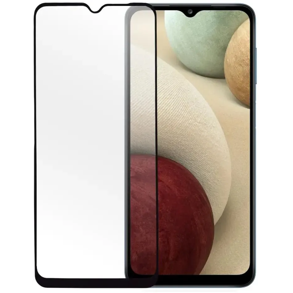 Защитное стекло PERO PGFG-A12