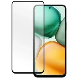 Защитное стекло PERO PGFG-HX7C