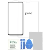 Защитное стекло PERO PGFG-HX7C